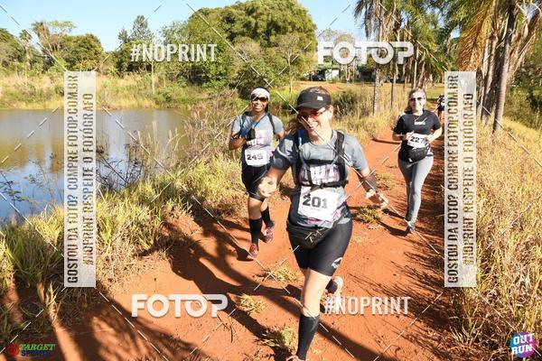 Buy your photos of the eventOut Run Trail on Fotop