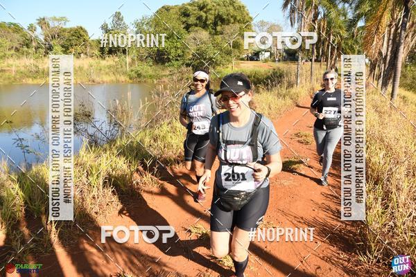 Buy your photos of the eventOut Run Trail on Fotop