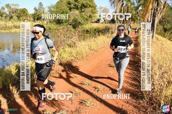 Buy your photos of the eventOut Run Trail on Fotop