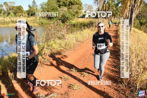 Buy your photos of the eventOut Run Trail on Fotop