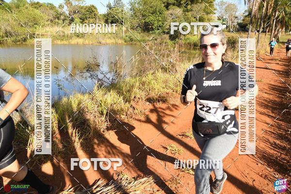 Buy your photos of the eventOut Run Trail on Fotop
