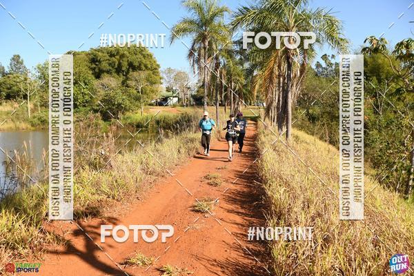 Buy your photos of the eventOut Run Trail on Fotop