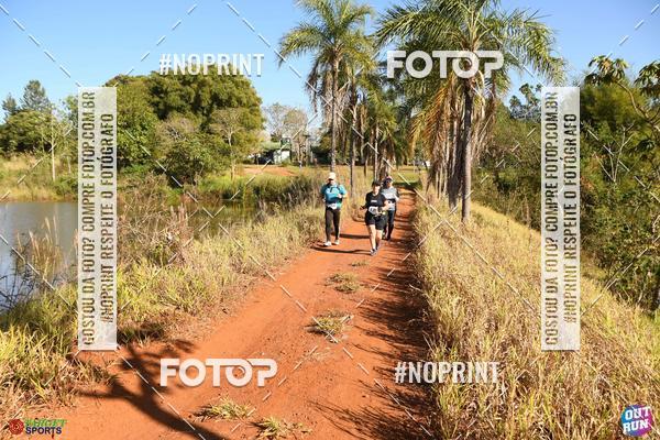 Buy your photos of the eventOut Run Trail on Fotop