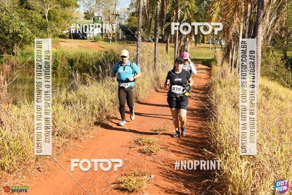 Buy your photos of the eventOut Run Trail on Fotop