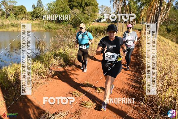 Buy your photos of the eventOut Run Trail on Fotop