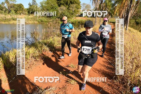 Buy your photos of the eventOut Run Trail on Fotop
