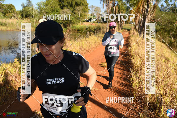 Buy your photos of the eventOut Run Trail on Fotop