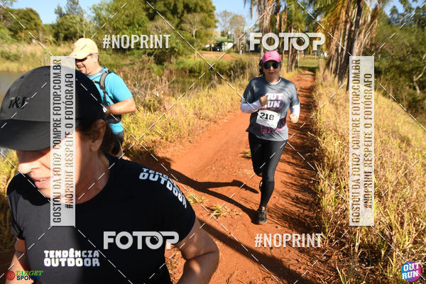 Buy your photos of the eventOut Run Trail on Fotop