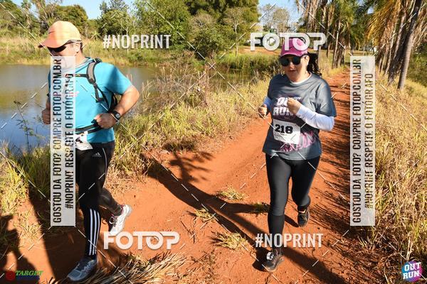 Buy your photos of the eventOut Run Trail on Fotop