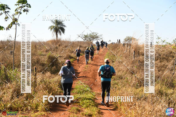 Buy your photos of the eventOut Run Trail on Fotop