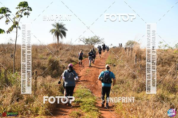 Buy your photos of the eventOut Run Trail on Fotop