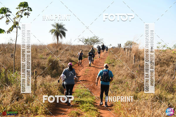 Buy your photos of the eventOut Run Trail on Fotop