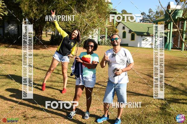 Buy your photos of the eventOut Run Trail on Fotop