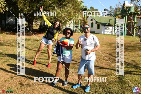 Buy your photos of the eventOut Run Trail on Fotop