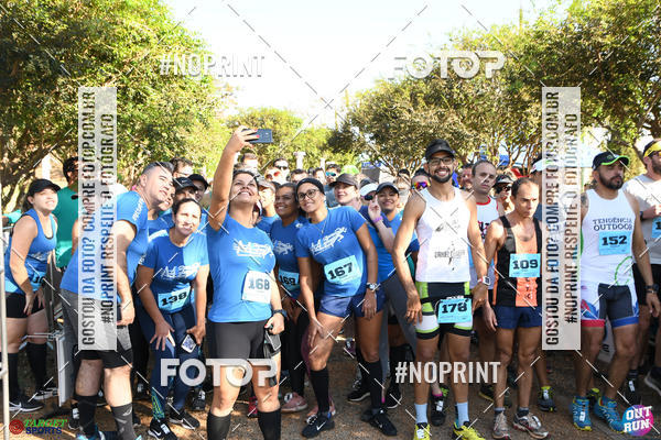 Buy your photos of the eventOut Run Trail on Fotop