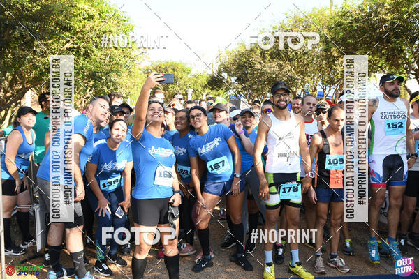 Buy your photos of the eventOut Run Trail on Fotop