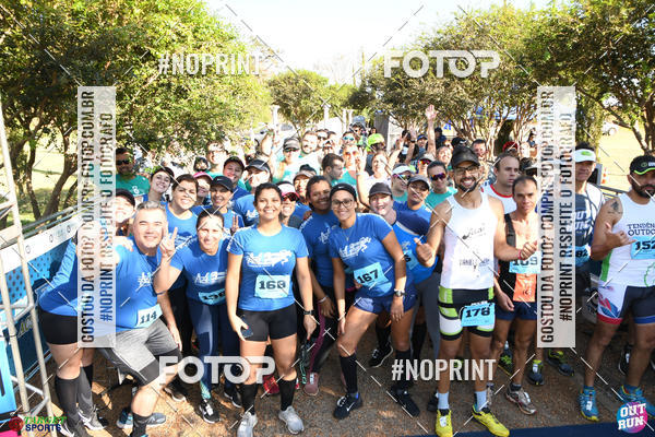 Buy your photos of the eventOut Run Trail on Fotop