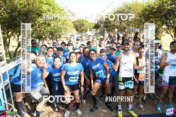 Buy your photos of the eventOut Run Trail on Fotop