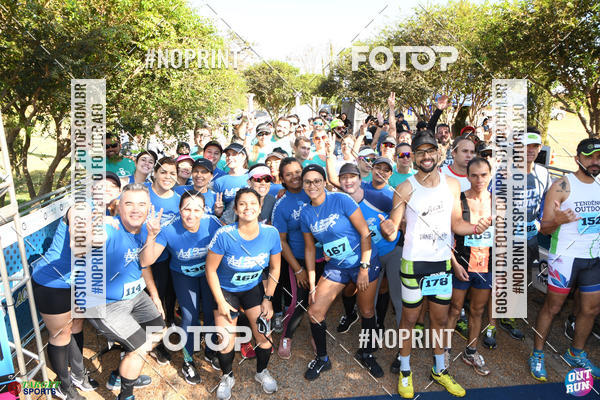 Buy your photos of the eventOut Run Trail on Fotop