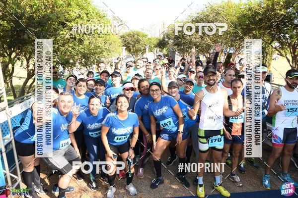 Buy your photos of the eventOut Run Trail on Fotop