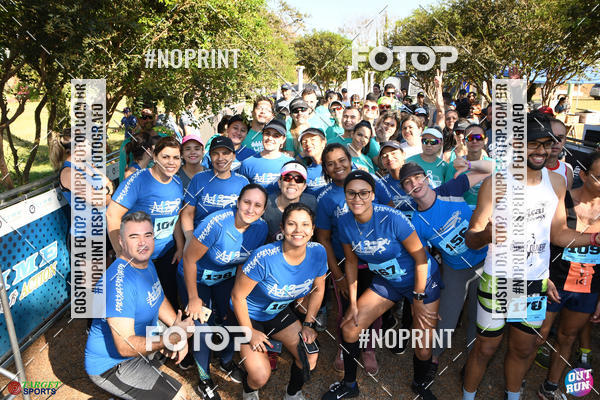 Buy your photos of the eventOut Run Trail on Fotop