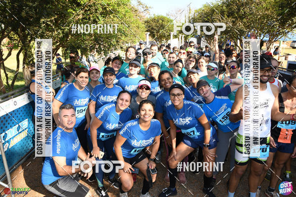 Buy your photos of the eventOut Run Trail on Fotop