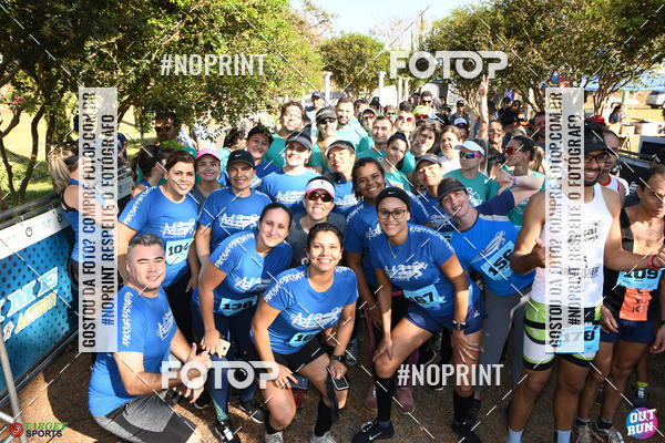 Buy your photos of the eventOut Run Trail on Fotop