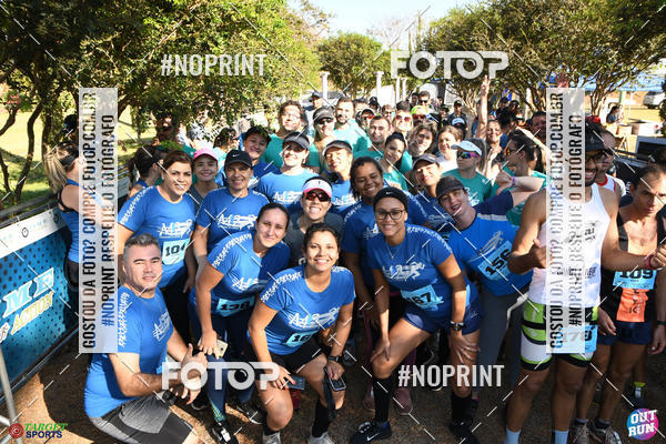 Buy your photos of the eventOut Run Trail on Fotop