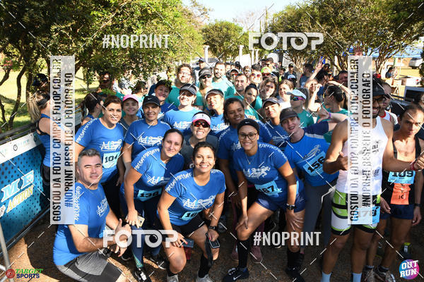 Buy your photos of the eventOut Run Trail on Fotop