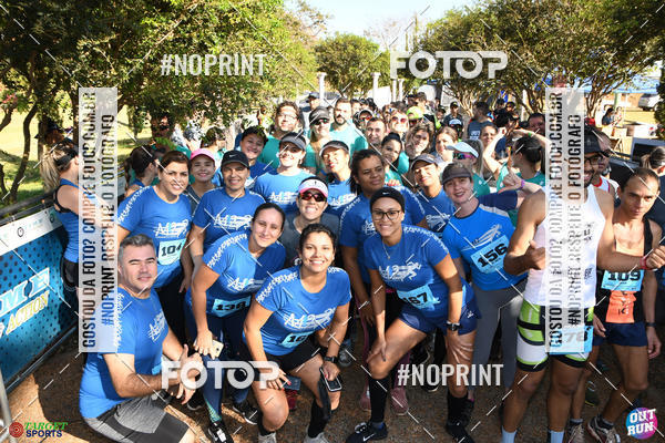 Buy your photos of the eventOut Run Trail on Fotop