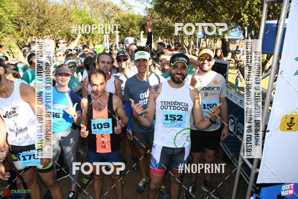 Buy your photos of the eventOut Run Trail on Fotop