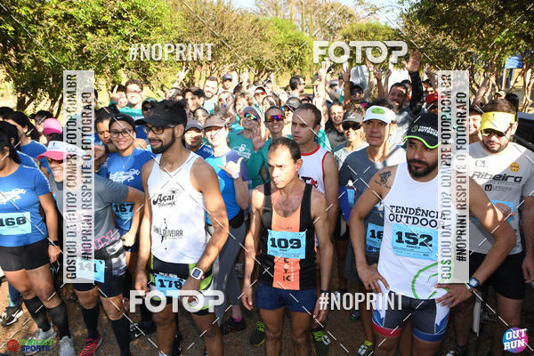 Buy your photos of the eventOut Run Trail on Fotop