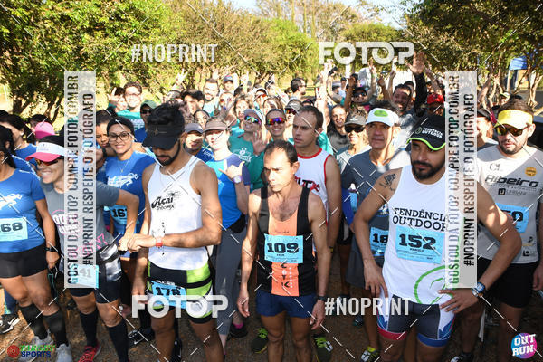 Buy your photos of the eventOut Run Trail on Fotop