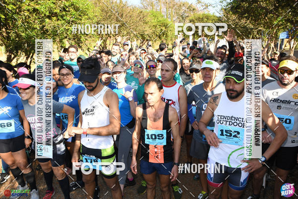 Buy your photos of the eventOut Run Trail on Fotop