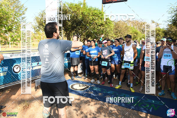 Buy your photos of the eventOut Run Trail on Fotop