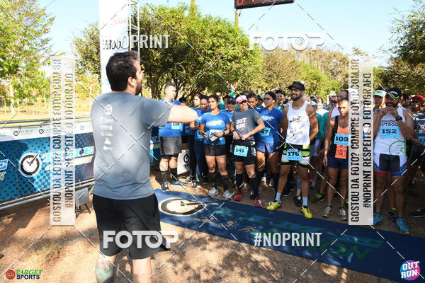 Buy your photos of the eventOut Run Trail on Fotop