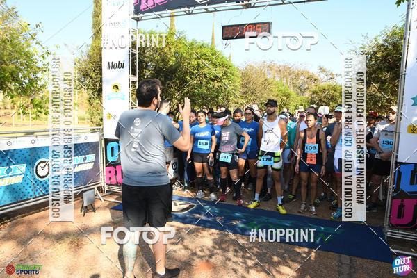 Buy your photos of the eventOut Run Trail on Fotop