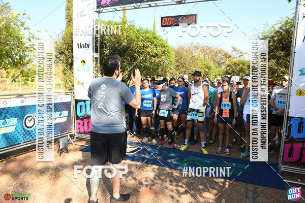 Buy your photos of the eventOut Run Trail on Fotop