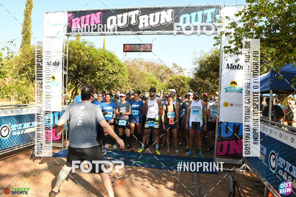 Buy your photos of the eventOut Run Trail on Fotop