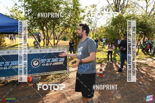 Buy your photos of the eventOut Run Trail on Fotop