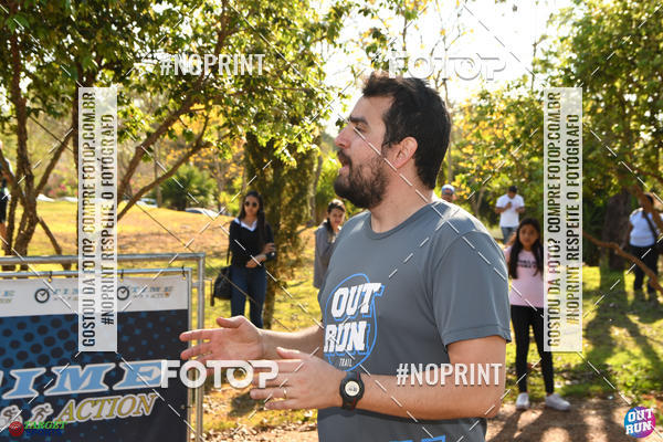 Buy your photos of the eventOut Run Trail on Fotop