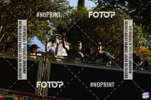 Buy your photos of the eventOut Run Trail on Fotop