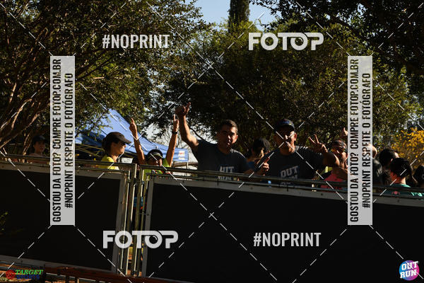 Buy your photos of the eventOut Run Trail on Fotop