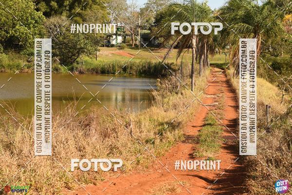 Buy your photos of the eventOut Run Trail on Fotop