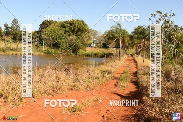 Buy your photos of the eventOut Run Trail on Fotop