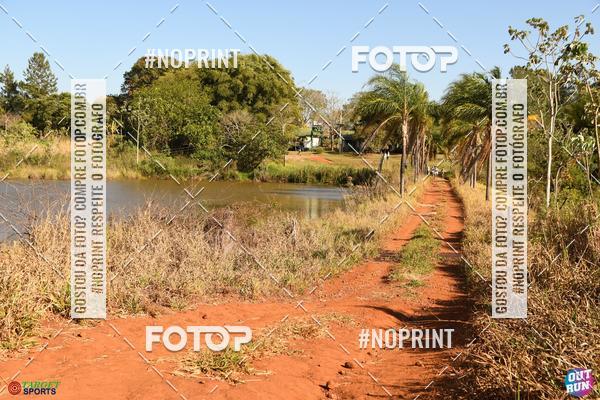 Buy your photos of the eventOut Run Trail on Fotop