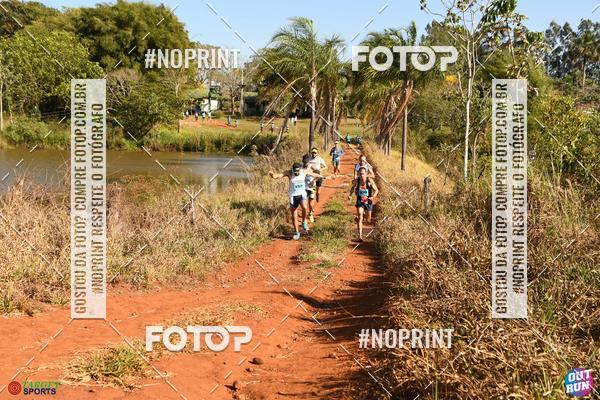 Buy your photos of the eventOut Run Trail on Fotop