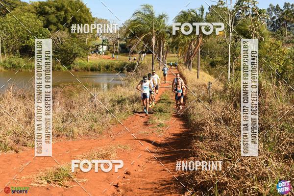 Buy your photos of the eventOut Run Trail on Fotop
