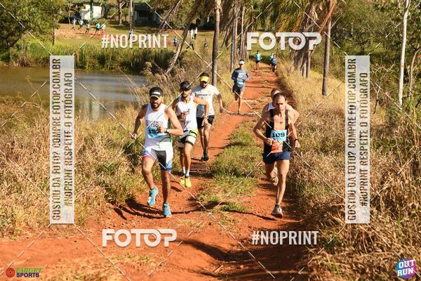 Buy your photos of the eventOut Run Trail on Fotop