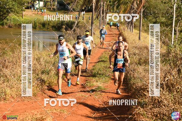 Buy your photos of the eventOut Run Trail on Fotop